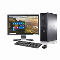 Image result for Dell Desktop Computers Systems