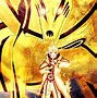 Image result for Naruto Shippuden Six Paths