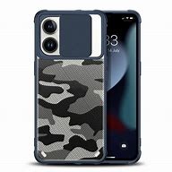 Image result for Apple iPhone 13 Pro Max Camera Protector