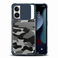 Image result for iPhone 13 Pro Max Bottom Land Camo Case