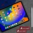 Image result for iPad Touch Pro