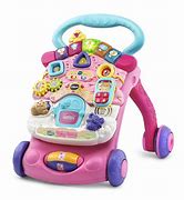 Image result for Pink Baby Toys