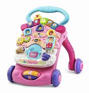 Image result for Blue and Pink Baby Toys