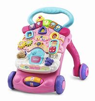 Image result for VTech Baby Toys