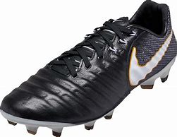 Image result for Tiempo Nike Shoes