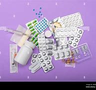 Image result for Different Types of Medicine
