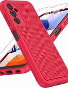 Image result for Galaxy A14 5G Phone Case Orenge