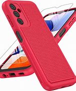 Image result for Case for Samsung Galexy a 14