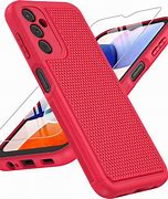 Image result for Mobile Phones Cases Covers