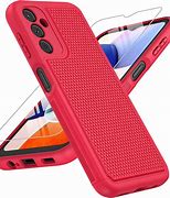 Image result for Samsung Galaxy A14 Back