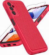 Image result for Samsung Galaxy 4 Cases