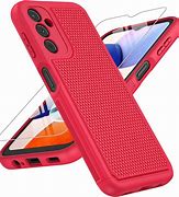 Image result for Samsung Galaxy A14 Back Cover