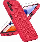 Image result for Samsung Galaxy A14 5G Mountain Dew Phone Case