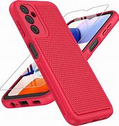 Image result for Hard Case for iPhone 14 with Screen Protector