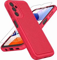 Image result for Nokia X1-00 5G Military Tough Case