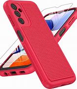 Image result for Galaxy Phone Case Ipone 14