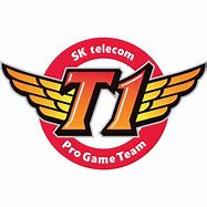 Image result for SKT T1