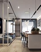 Image result for Minimalist Apartment Ideas