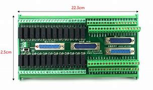 Image result for 32-Bit Machine Structure