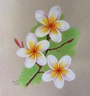 Image result for Soft Pastel Flowers Sketches