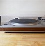 Image result for Antique Turntable