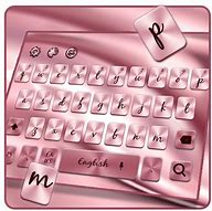 Image result for Samsung Galaxy Keyboard