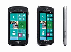 Image result for New Windows Phone 8GB