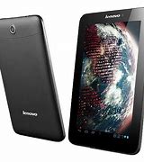 Image result for Lenovo 11 Tablet