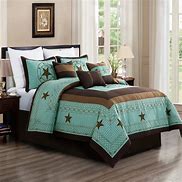 Image result for Luxury King Size Comforter Sets