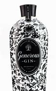 Image result for Generous Gin