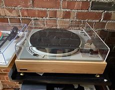 Image result for Turntable Dust Cover Custom