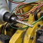 Image result for Robot Drill Arm