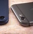Image result for Is Thete iPhone 7 Pro