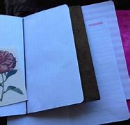 Image result for Pink Graph Paper