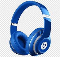 Image result for All Beats Headphones