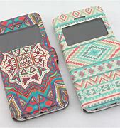 Image result for Unusual iPhone 5S Case