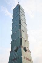Image result for Taipei 101 Skyscraper