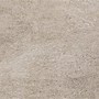 Image result for Beige Stone Wall Texture