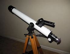 Image result for Reflex Lens Telescope