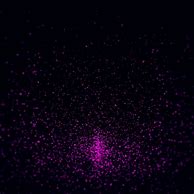 Image result for Fun Purple Background