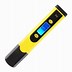 Image result for pH meter