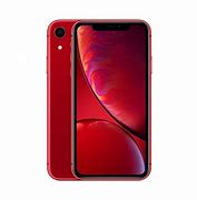 Image result for Refurbished iPhone XR Max