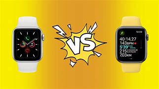 Image result for Apple Watch Series 3 Nike