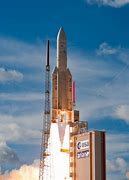 Image result for Ariane 5 Wallpaper