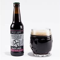 Image result for Black Ale Beer