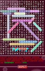 Image result for Job Word Search Puzzles