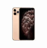 Image result for iPhone X 11 Promax