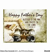 Image result for Christian Father's Day Graphics