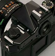 Image result for Canon F-1 Flash