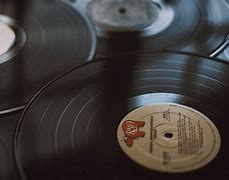 Image result for LP Record Wikipedia